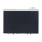 M1 Dual Core ES9038 Decoder Bluetooth 5.1 with USB Sound Card LDAC Linear Power Supply HIFI Equipment DSD512