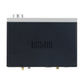 M1 Dual Core ES9038 Decoder Bluetooth 5.1 with USB Sound Card LDAC Linear Power Supply HIFI Equipment DSD512