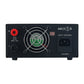PS30SW VI Radio Switching Power Supply Digital Display LCD Adjustable Voltage 30A with Temperature-control Fan