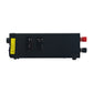 PS30SW VI Radio Switching Power Supply Digital Display LCD Adjustable Voltage 30A with Temperature-control Fan