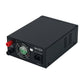 PS30SW VI Radio Switching Power Supply Digital Display LCD Adjustable Voltage 30A with Temperature-control Fan