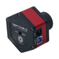 Player One Neptune-C (IMX178) 6.4MP USB3.0 Color Camera Planetary Camera for Lunar &amp; Meteor Imaging