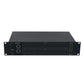 EQ231 Dual 25-Band Stereo EQ Graphic Equalizer Professional Hifi Bluetooth Equalizer for Home KTV