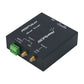 RSPduo Software Defined Radio Full-mode SDR Receiver MCX I/O 1kHz-2GHz 14bit Dual Tuner for SDRPlay