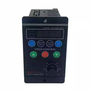 T13-750W-12-H Single Phase Frequency Converter for 220V Single-phase Input &amp; 220V Three-phase Output