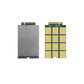 RM520NGLAA-M20-SGASA IoT 5G Global Remote Control Network Module Support GPS Positioning with QTMR0021ZJ Adapter Board