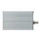 10MHz OCXO FREQ STD 10MHz Frequency Standard Frequency Reference Assembled (10M-DC5.5V)