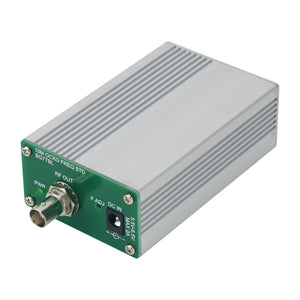 10MHz OCXO FREQ STD 10MHz Frequency Standard Frequency Reference Assembled (10M-DC5.5V)