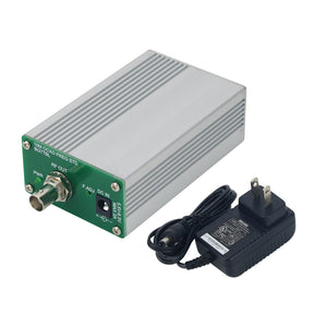 10MHz OCXO FREQ STD 10MHz Frequency Standard Frequency Reference Assembled (10M-DC5.5V)