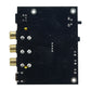 ES9038 Decoder Board Coaxial Optical Fiber High Performance Decoder Module Bluetooth5.0 for QCC3003 TV Box/Audio Player