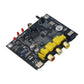 ES9038 Decoder Board Coaxial Optical Fiber High Performance Decoder Module Bluetooth5.0 for QCC3003 TV Box/Audio Player