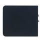 LHY Audio Black RPI Streaming Digital Music Turntable Roon Bridge HiFi Audio Player for Raspberry Pi Streamer &amp; Bridge
