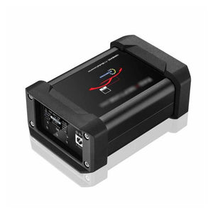 RAD.NEPTUNE-24 MAX Full-featured 100/1000M Base-T1 Media Converter + Connector for TE MATENET
