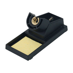 WOKA Silver Universal Soldering Station 150-480°C Soldering Iron Station with JBC245 Soldering Tip