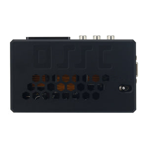 OSSC Add-On Board with OSSC Open Source Scan Converter Unassembled for NTSC PAL Retro Game Consoles