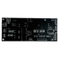 QCC5125 BT5.1 Bluetooth DAC Board Audio Decoder Board with Dual Parallel ES9038Q2M for WAV LDAC