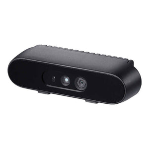 ORBBEC Gemini 336 0.26-3m Full Scene Binocular Structured Light Global Shutter 3D Camera IR Imaging Depth Camera