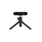 ORBBEC Gemini 2 XL POE Version 0.4-10m Binocular Structured Light Global Shutter RGB Long Distance 3D Camera
