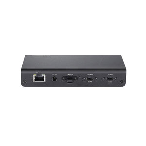 ORBBEC Gemini 2 XL POE Version 0.4-10m Binocular Structured Light Global Shutter RGB Long Distance 3D Camera