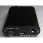 L1305 Portable 4.4 Balanced Output Headphone Amplifier TDA1305 Audio Decoder with Micro USB Cable
