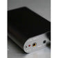 L1305 Portable 4.4 Balanced Output Headphone Amplifier TDA1305 Audio Decoder with Micro USB Cable