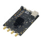 HAMGEEK P210 AD9361 SDR Development Board Zynq7020 512MB DDR3 for Openwifi Neptune ADI Pluto SDR