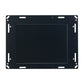 10.4&quot; CNC LCD Display CNC System Monitor LCD Panel to Replace BE 212 12&quot; CRT Monitor for Heidenhain