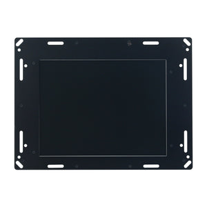 10.4&quot; CNC LCD Display CNC System Monitor LCD Panel to Replace BE 212 12&quot; CRT Monitor for Heidenhain