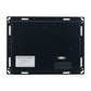 10.4&quot; CNC LCD Display CNC System Monitor LCD Panel to Replace BE 212 12&quot; CRT Monitor for Heidenhain