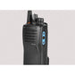 EVX-531 VHF Radio 32CH Explosion-proof Radio DMR Radio Walkie Talkie Upgraded Version of EVX-261