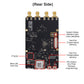 HamGeek Zynq7020 AD9361 K210 SDR Development Board 70MHz-6GHz 25MSPS 1GB DDR3 for Pluto SDR Openwifi