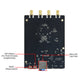 HAMGEEK R210 AD9363 SDR Development Board Zynq7020 512MB DDR3 for Openwifi Neptune ADI Pluto SDR