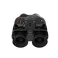 GTMEDIA N4 Night Vision Goggle 1080P IP66 Head-mounted Night Vision Binocular 5X Zoom Day/Night Photo/Video Playback