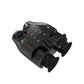 GTMEDIA N4 Night Vision Goggle 1080P IP66 Head-mounted Night Vision Binocular 5X Zoom Day/Night Photo/Video Playback