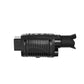 GTMEDIA N1 1080P IP66 Outdoor Portable Night Vision Monocular Day/Night Photo/Video Playback Night Vision Device