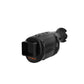 GTMEDIA N1 1080P IP66 Outdoor Portable Night Vision Monocular Day/Night Photo/Video Playback Night Vision Device
