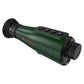 GTGUARD H3 Portable Handheld Thermal Imaging Monocular IR Night Vision Device Thermal Imaging Camera