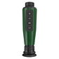 GTGUARD H3 Portable Handheld Thermal Imaging Monocular IR Night Vision Device Thermal Imaging Camera