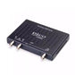 PicoScope 2000 Series 5-in-1 Portable Oscilloscope 2 Channel Oscilloscope (2207B 70MHz 1GS/s)