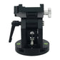 Alt/Az Base Second Generation 35KG Load Lightweight Altazimuth Mount Base for UMi17 Lite Equatorial Mount