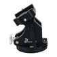 Alt/Az Base Second Generation 35KG Load Lightweight Altazimuth Mount Base for UMi17 Lite Equatorial Mount