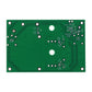 High Frequency Power Amplifier Unfinished Version Shortwave Power Amplifier Board 120W Radio Accessory
