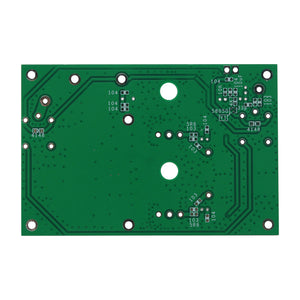 High Frequency Power Amplifier Unfinished Version Shortwave Power Amplifier Board 120W Radio Accessory