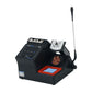 AIFEN-A9E 160W High Power Soldering Station Kit + 3pcs 210 Soldering Tips (Needle Bent &amp; Knife Tips)