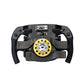 280mm/11&quot; CONSPIT PW1 Formula Wheel Sim Racing Wheel Steering Wheel with Carbon Fiber Construction