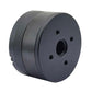 MS4005 V3 Servo Motor Brushless DC Motor (CAN 18bit &amp; Not Through Slip Ring) for Robotic Arm UAV PTZ