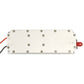 900MHz 50W Anti-UAV Module Anti-drone Module UAV Signal GaN Module Signal Amplifier Module