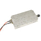 433MHz 100W Anti-drone Module Anti-UAV Module GaN Module Counter-drone Solution Power Amp Module
