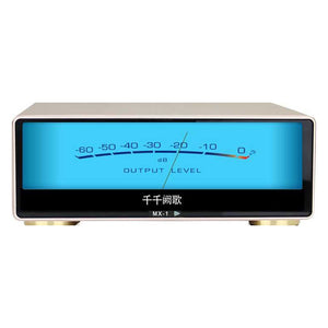 White MX-2A Pro HiFi Audio Player Bluetooth5.0 for XMOS + Dual CS43198 Decoding DDR3 2G+EMMC 64G