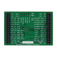 ADAU1452 Core Board Designed for SIGMADSP Engineers Audio Maker DIYER